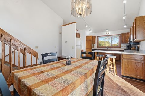 Tiny photo for 2208 N Page Street, Stoughton, WI 53589 (MLS # 2011061)