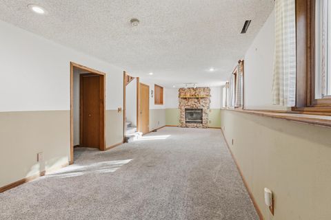 Tiny photo for 2208 N Page Street, Stoughton, WI 53589 (MLS # 2011061)