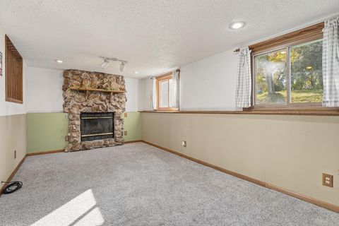 Tiny photo for 2208 N Page Street, Stoughton, WI 53589 (MLS # 2011061)