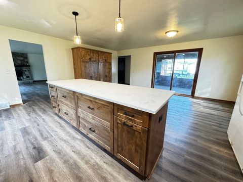 Tiny photo for N2644 County Road O, Oxford, WI 53952 (MLS # 2009818)