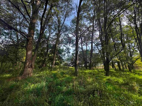 Tiny photo for N2644 County Road O, Oxford, WI 53952 (MLS # 2009818)
