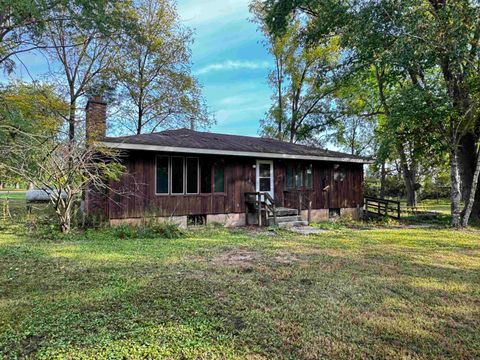 Tiny photo for N2644 County Road O, Oxford, WI 53952 (MLS # 2009818)