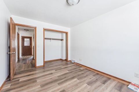 Tiny photo for N2644 County Road O, Oxford, WI 53952 (MLS # 2009818)