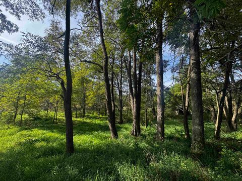 Tiny photo for N2644 County Road O, Oxford, WI 53952 (MLS # 2009818)