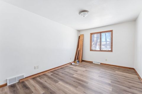 Tiny photo for N2644 County Road O, Oxford, WI 53952 (MLS # 2009818)