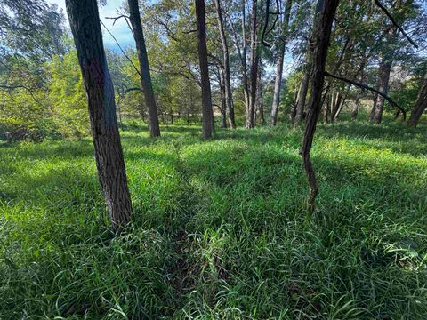 Tiny photo for N2644 County Road O, Oxford, WI 53952 (MLS # 2009818)
