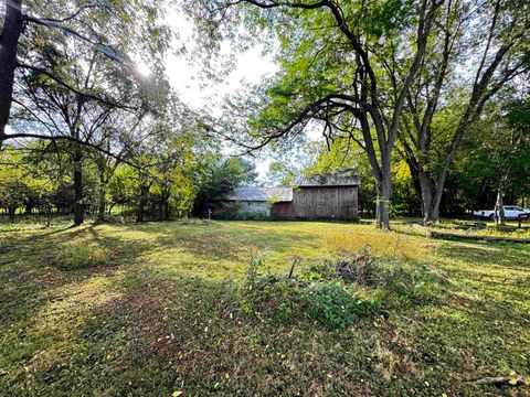 Tiny photo for N2644 County Road O, Oxford, WI 53952 (MLS # 2009818)