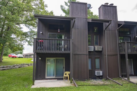 Photo of 2 Aspen Trail, Wisconsin Dells, WI 53965 (MLS # 2033593)
