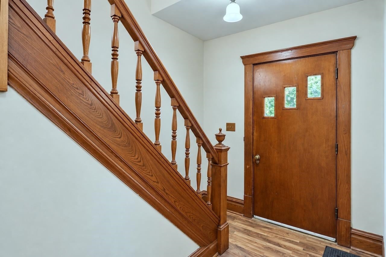 756 8th Street