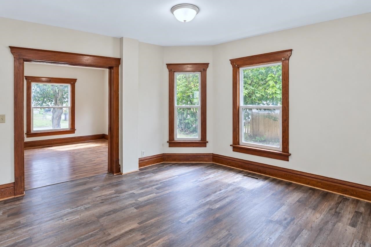 756 8th Street