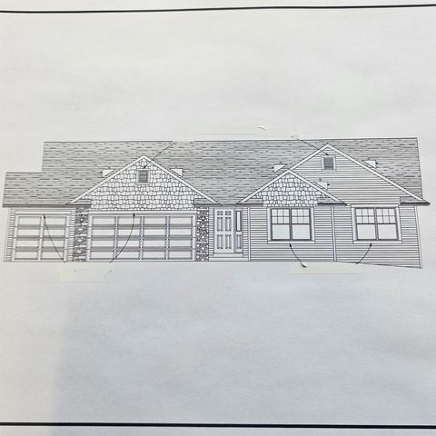 Photo of 1561 HAWKS PASS, Beloit, WI 53511 (MLS # 2019498)