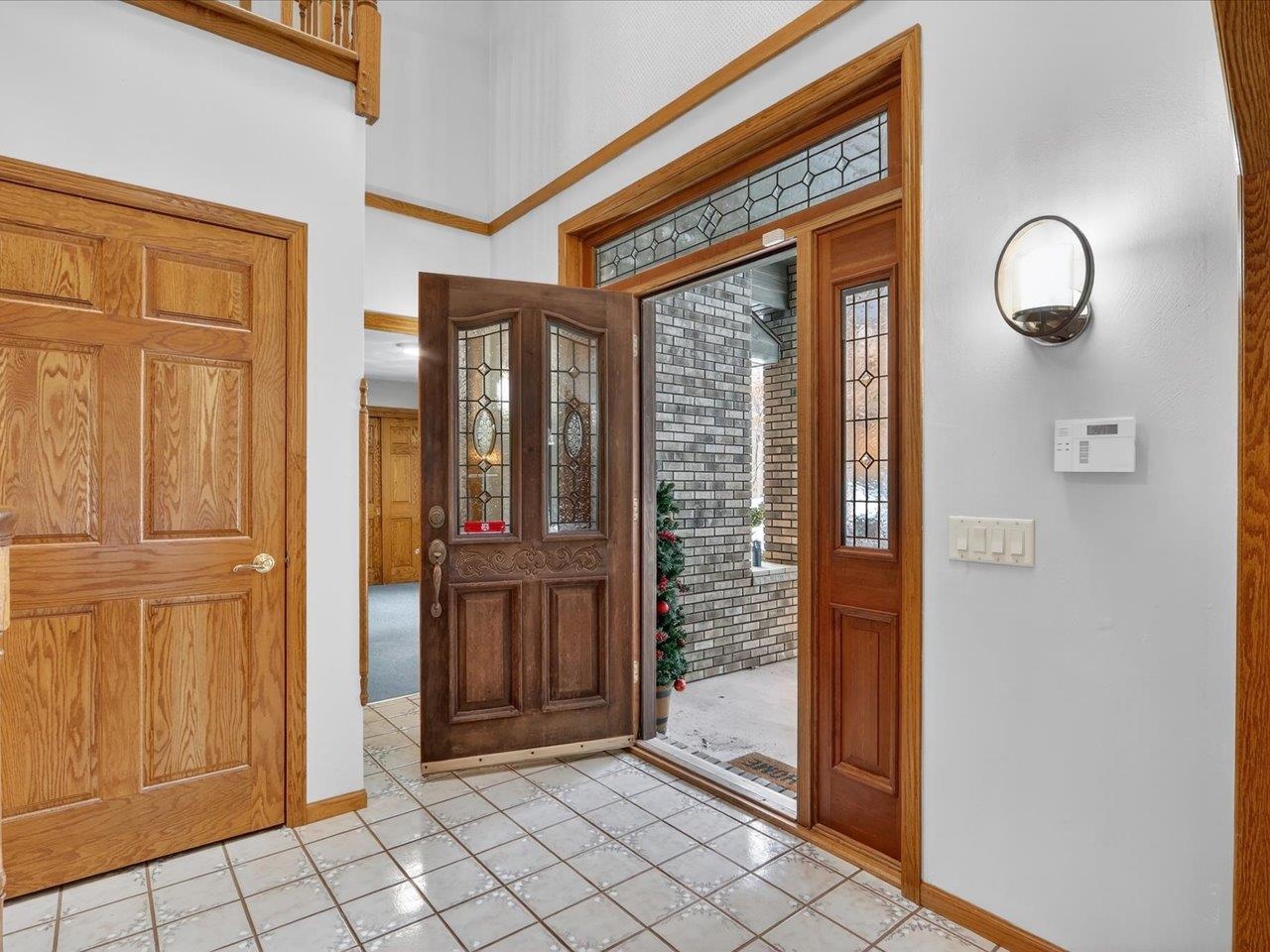 4230 N Juniper Drive