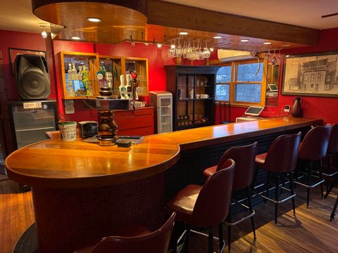 Photo of 212 S Water Street, Stoughton, WI 53589 (MLS # 2016813)