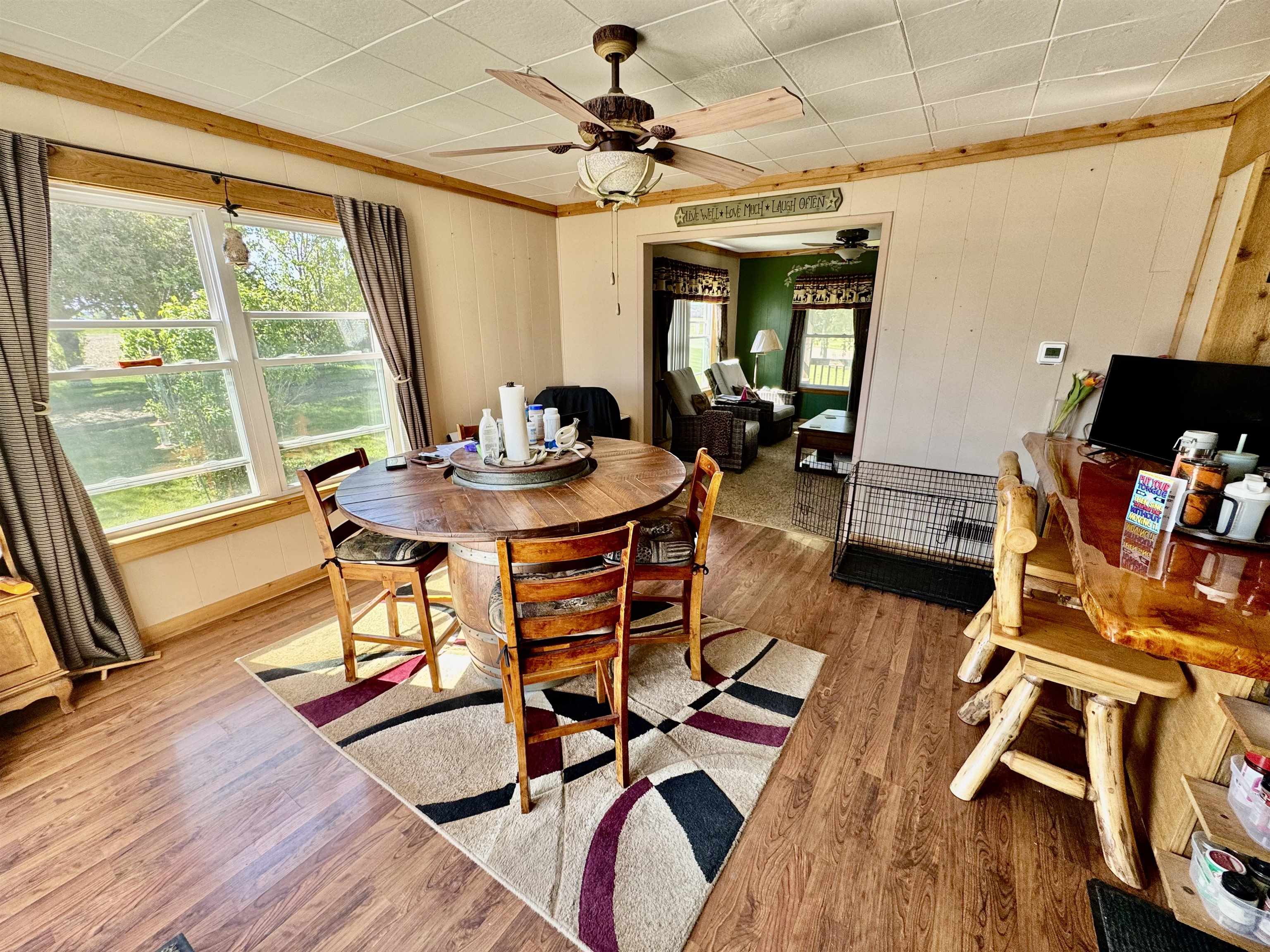 10339 W Footville Hanover Road