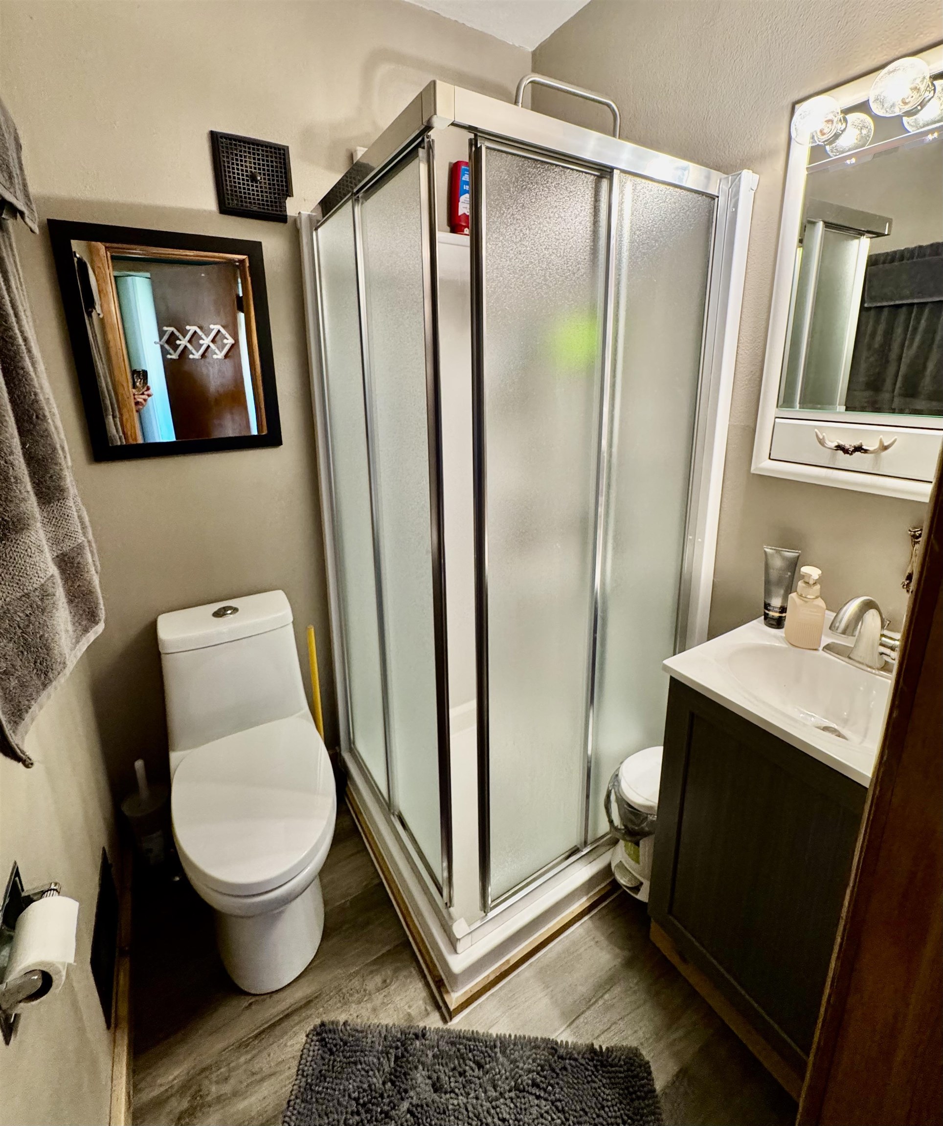 10339 W Footville Hanover Road