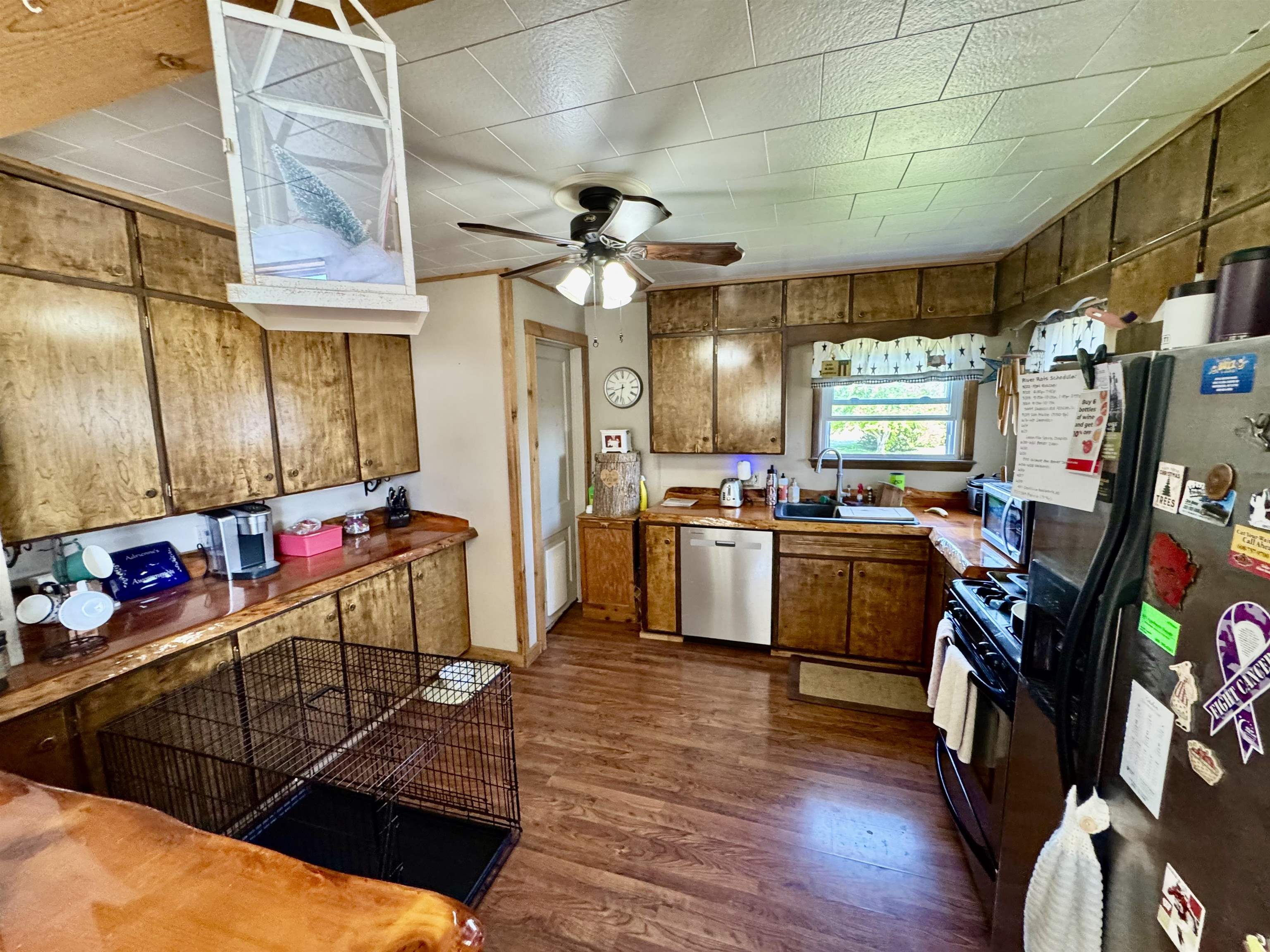 10339 W Footville Hanover Road