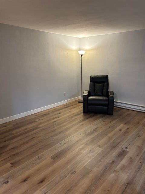 Tiny photo for 106 SOUTHVIEW Road, Boscobel, WI 53805 (MLS # 2012693)