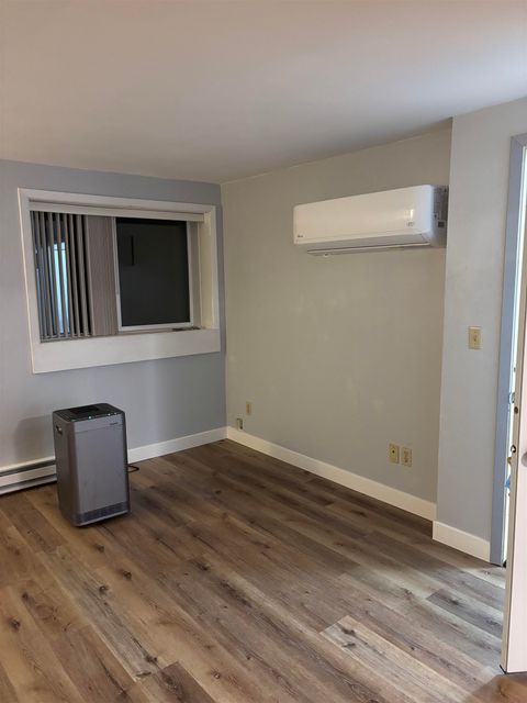 Tiny photo for 106 SOUTHVIEW Road, Boscobel, WI 53805 (MLS # 2012693)