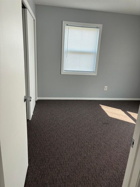 Tiny photo for 106 SOUTHVIEW Road, Boscobel, WI 53805 (MLS # 2012693)