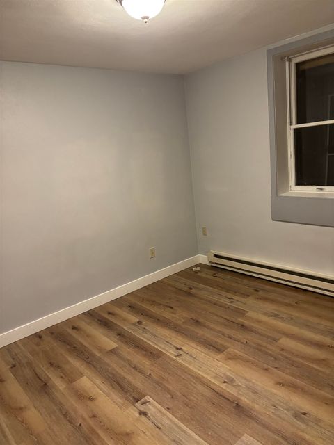 Tiny photo for 106 SOUTHVIEW Road, Boscobel, WI 53805 (MLS # 2012693)