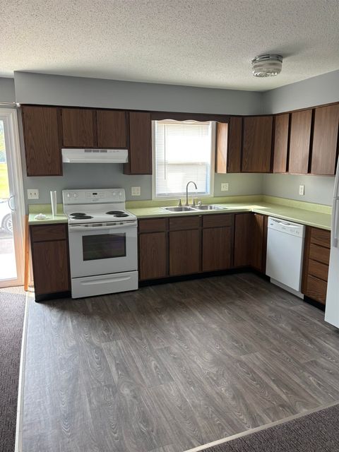 Tiny photo for 106 SOUTHVIEW Road, Boscobel, WI 53805 (MLS # 2012693)