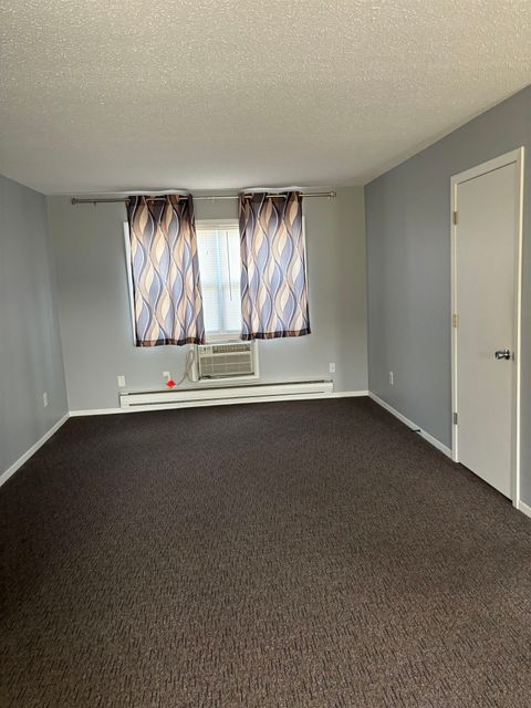 Tiny photo for 106 SOUTHVIEW Road, Boscobel, WI 53805 (MLS # 2012693)