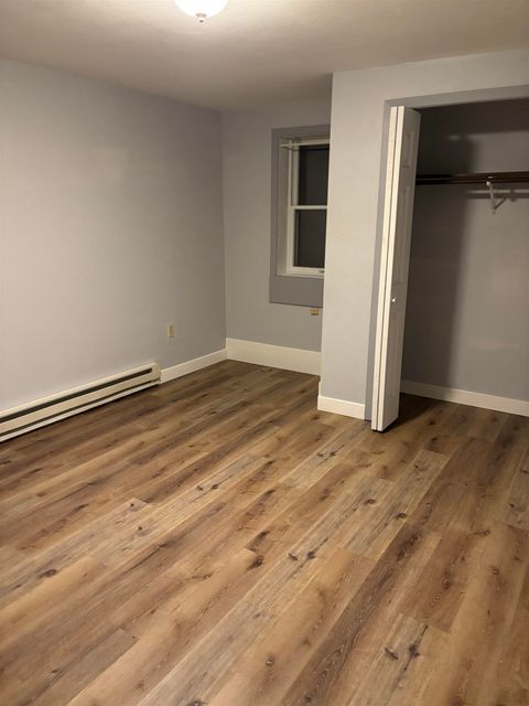 Tiny photo for 106 SOUTHVIEW Road, Boscobel, WI 53805 (MLS # 2012693)