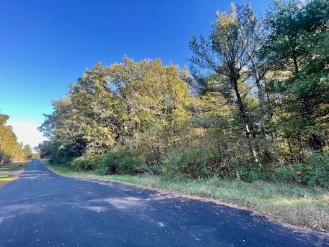 Tiny photo for 1473-1481 Roma Woods Drive, Nekoosa, WI 54457 (MLS # 2010519)