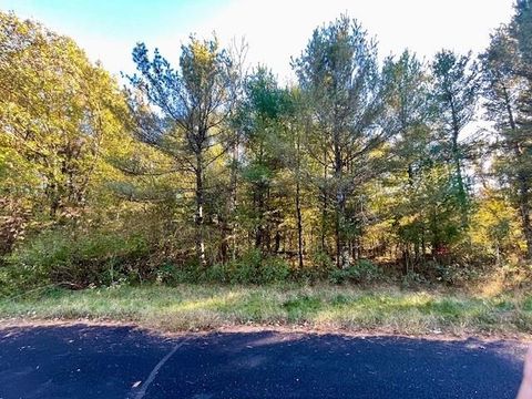 Tiny photo for 1473-1481 Roma Woods Drive, Nekoosa, WI 54457 (MLS # 2010519)