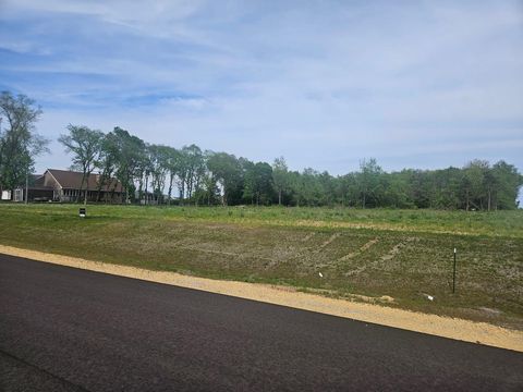 Photo of 4045 S Griffindale Drive, Beloit, WI 53511 (MLS # 2000073)