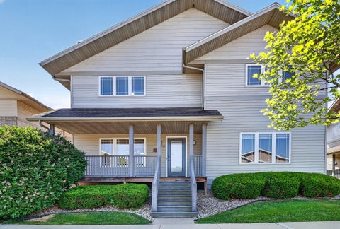 Photo of 8141 Blakton Road, Madison, WI 53719 (MLS # 2024255)