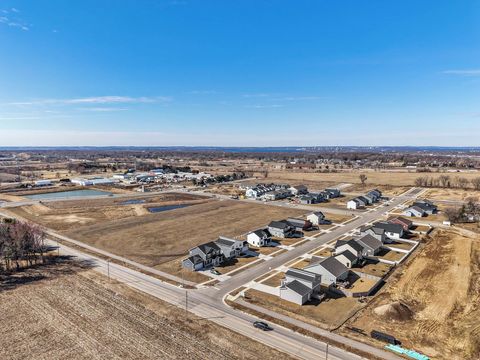 Photo of 5801 Bridle Way, Madison, WI 53718 (MLS # 2015552)