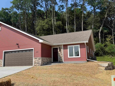 Photo of 1091 Rusalka Circle, Reedsburg, WI 53959 (MLS # 2030994)