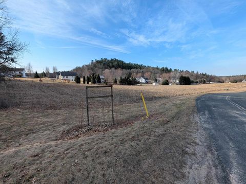 Photo of L21&22 Quail Meadow Lane, Reedsburg, WI 53959 (MLS # 2018262)