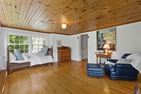 Tiny photo for 540 North Street, Green Lake, WI 54941 (MLS # 2004949)