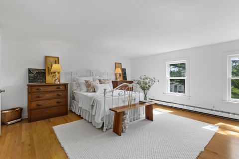 Tiny photo for 540 North Street, Green Lake, WI 54941 (MLS # 2004949)