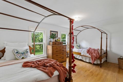 Tiny photo for 540 North Street, Green Lake, WI 54941 (MLS # 2004949)