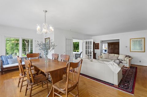 Tiny photo for 540 North Street, Green Lake, WI 54941 (MLS # 2004949)