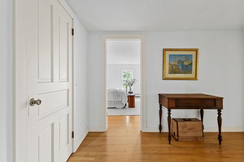 Tiny photo for 540 North Street, Green Lake, WI 54941 (MLS # 2004949)