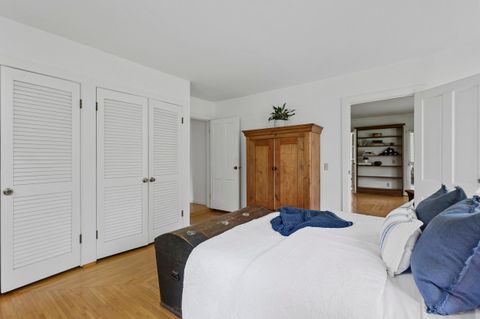 Tiny photo for 540 North Street, Green Lake, WI 54941 (MLS # 2004949)