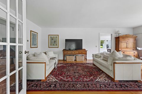 Tiny photo for 540 North Street, Green Lake, WI 54941 (MLS # 2004949)