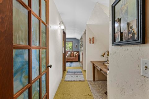 Tiny photo for 540 North Street, Green Lake, WI 54941 (MLS # 2004949)