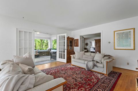 Tiny photo for 540 North Street, Green Lake, WI 54941 (MLS # 2004949)