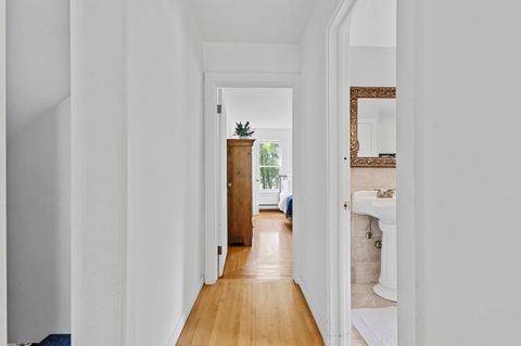 Tiny photo for 540 North Street, Green Lake, WI 54941 (MLS # 2004949)