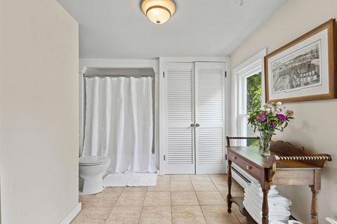 Tiny photo for 540 North Street, Green Lake, WI 54941 (MLS # 2004949)