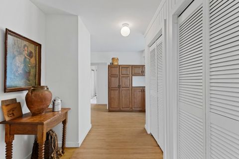 Tiny photo for 540 North Street, Green Lake, WI 54941 (MLS # 2004949)