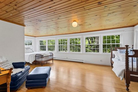 Tiny photo for 540 North Street, Green Lake, WI 54941 (MLS # 2004949)