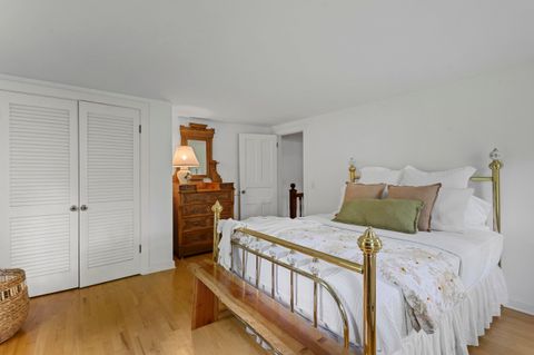 Tiny photo for 540 North Street, Green Lake, WI 54941 (MLS # 2004949)