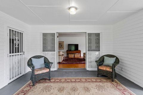 Tiny photo for 540 North Street, Green Lake, WI 54941 (MLS # 2004949)