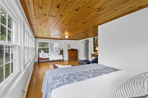 Tiny photo for 540 North Street, Green Lake, WI 54941 (MLS # 2004949)